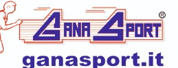 Gana Sport - ganasport.it