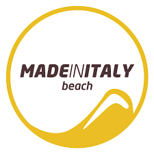 Made in Italy Beach