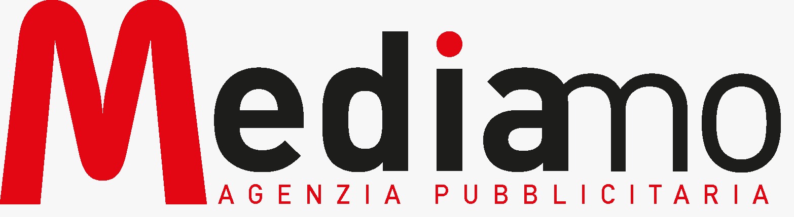 Mediamo - Agenzia pubblicitaria