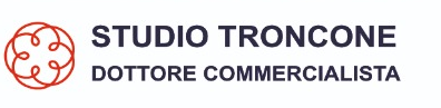Studio Troncone - Dottore Commercialista